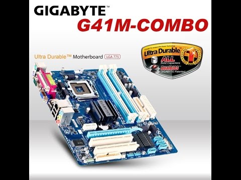 intel g45 g43 express chipset driver